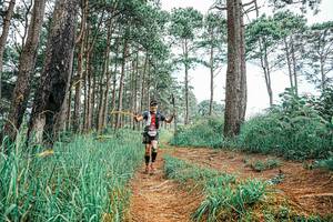 BIB: 
                            <button type="button" onclick="openModal(25694439)" class="btn btn-primary btn-sm float-right btn-popup" data-toggle="modal" data-target=".modal-high-quality">
                        <i class="fas fa-shopping-cart"></i> Add to Cart
                    </button>
                                            <button type="button" onclick="isThisMe(25694439, true)" class="btn btn-success btn-sm float-right btn-popup btn-isme hidden" data-toggle="tooltip" data-placement="bottom" title="นี่คือรูปของคุณใช่ไหม คลิกที่นี่เพื่อเอาเข้าอัลบั้ม">
                        <i class="fas fa-plus"></i> Add to album
                    </button>
                    <button type="button" onclick="isThisMe(25694439, false)" class="btn btn-warning btn-sm float-right btn-popup btn-isnotme hidden">
                        <i class="fas fa-ban"></i> Remove from album
                    </button>